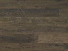 Load image into Gallery viewer, Boulevard Jourdan Hardwood Flooring by Monarch Plank
