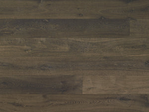 Boulevard Jourdan Hardwood Flooring by Monarch Plank