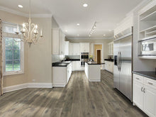 Load image into Gallery viewer, Boulevard St. Michel Hardwood Flooring by Monarch Plank
