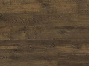 Boulevard Voltaire Hardwood Flooring by Monarch Plank