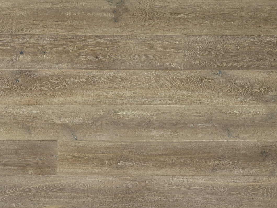 Domaine Allier Hardwood Flooring by Monarch Plank