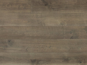 Domaine Braize Hardwood Flooring by Monarch Plank