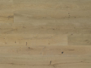 Domaine Carnelle Hardwood Flooring by Monarch Plank