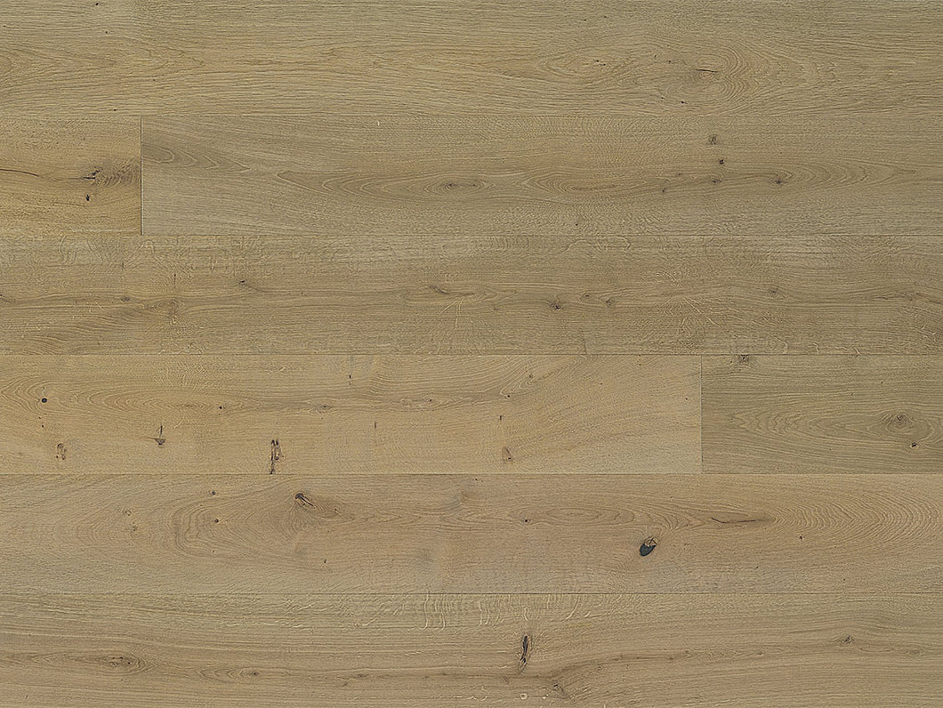 Domaine Carnelle Hardwood Flooring by Monarch Plank