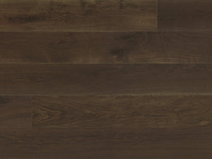 Domaine Chinon Hardwood Flooring by Monarch Plank