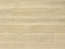 Load image into Gallery viewer, Domaine Fonteney Hardwood Flooring by Monarch Plank
