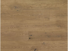 Load image into Gallery viewer, Domaine Montrichard Hardwood Flooring by Monarch Plank
