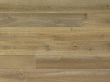 Load image into Gallery viewer, Domaine Verte Hardwood Flooring by Monarch Plank
