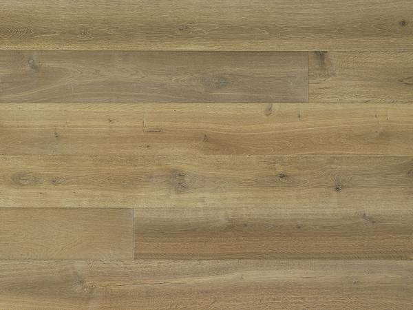 Domaine Verte Hardwood Flooring by Monarch Plank