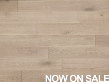 Load image into Gallery viewer, Lago Garda Hardwood Flooring by Monarch Plank
