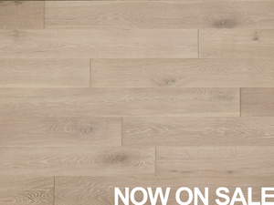 Lago Garda Hardwood Flooring by Monarch Plank