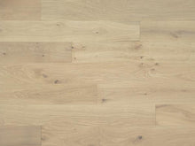 Load image into Gallery viewer, Lago Devero Hardwood Flooring by Monarch Plank
