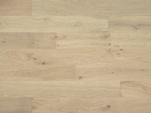 Lago Devero Hardwood Flooring by Monarch Plank