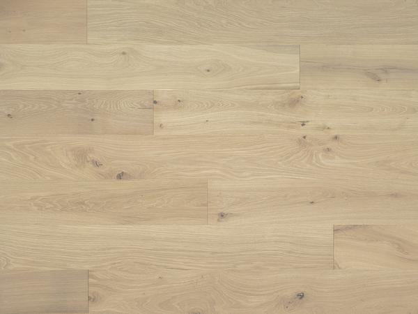 Lago Devero Hardwood Flooring by Monarch Plank