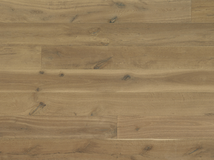 Navona Arrosto Hardwood Flooring by Monarch Plank