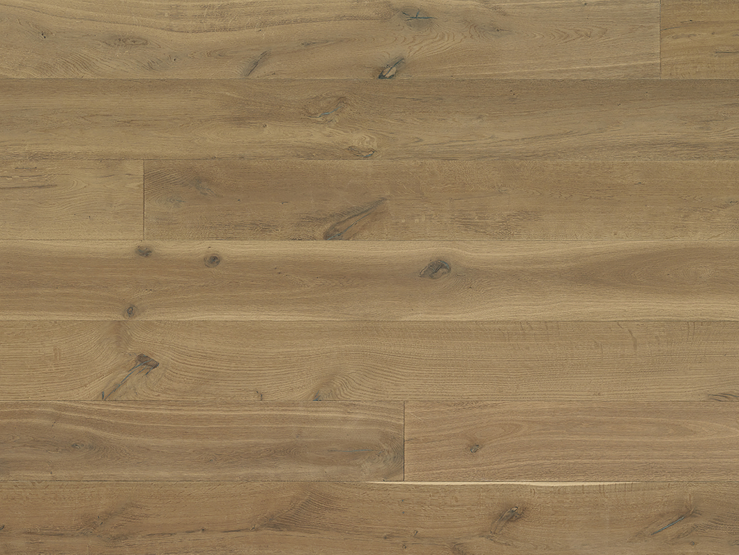 Navona Arrosto Hardwood Flooring by Monarch Plank