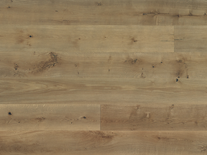 Navona Grano Hardwood Flooring by Monarch Plank