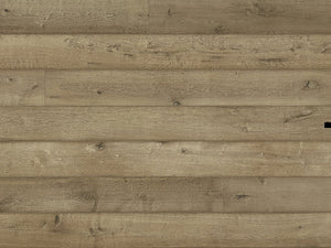 Navona Nebbia Hardwood Flooring by Monarch Plank