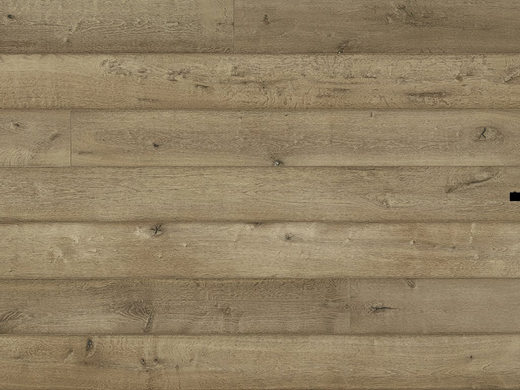 Navona Nebbia Hardwood Flooring by Monarch Plank