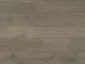 Navona Tavola Hardwood Flooring by Monarch Plank