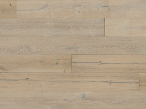 Manor Walden Hardwood Flooring by Monarch Plank