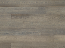 Load image into Gallery viewer, Lago Vico Herringbone Hardwood Flooring by Monarch Plank
