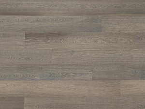 Lago Vico Herringbone Hardwood Flooring by Monarch Plank