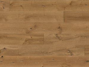 Manor Suffolk Hardwood Flooring by Monarch Plank